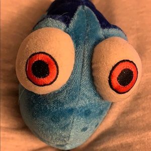 Meet your Posher, Elielizabeth